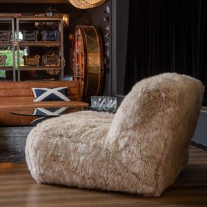 Image post by @timothyoulton on Instagram