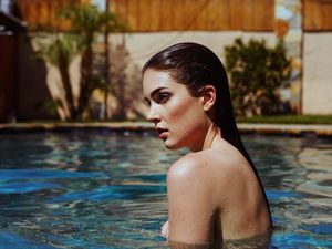 Image post by @fotowill on Instagram