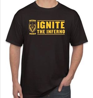 Image post by @infernopoly on Instagram