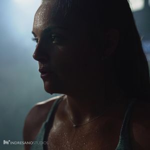 Image post by @indresano_studios on Instagram