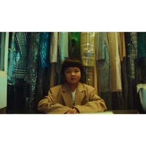 Image post by @company_3 on Instagram