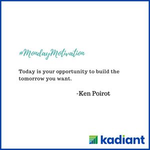 Image post by @kadiantautism on Instagram