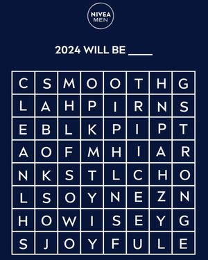 Image post by @niveamenusa on Instagram