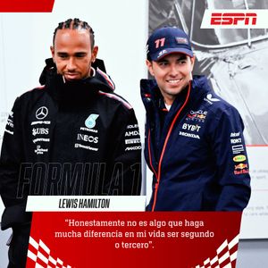 Image post by @espn_do on Instagram