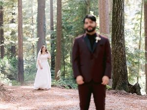 Image post by @maggiesotterodesigns on Instagram
