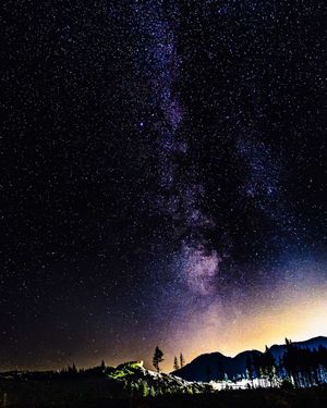 Image post by @amy.kennedy.photos on Instagram