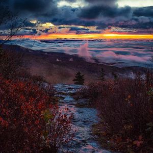 Image post by @jpotterphoto on Instagram