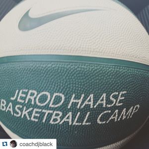 Image post by @uab_mbb on Instagram