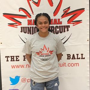 Image post by @onpointbasketball on Instagram