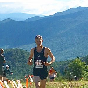 Image post by @richmondxctf on Instagram
