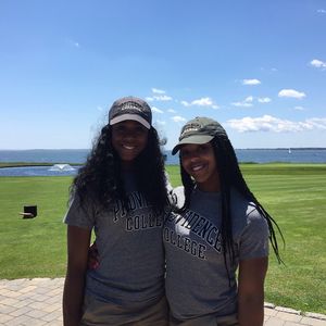 Image post by @providencewbb on Instagram