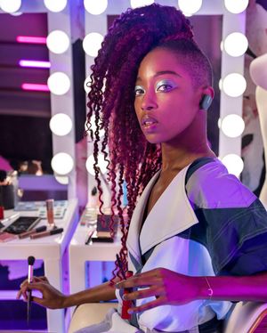 Image post by @bose on Instagram