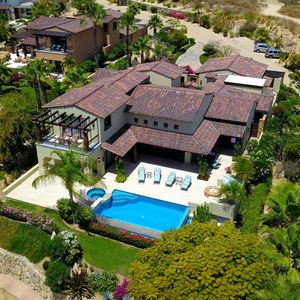 Image post by @christiesrealestate on Instagram