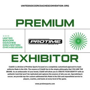 Image post by @unitedsoccercoaches on Instagram