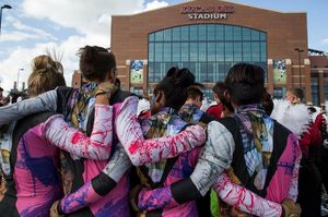Image post by @bostoncrusaders on Instagram
