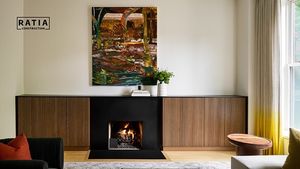 Image post by @ratiaconstruction on Instagram