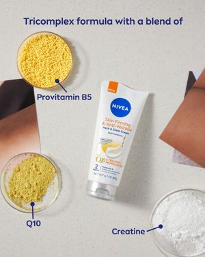 Image post by @niveausa on Instagram