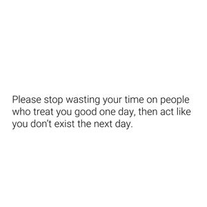 Image post by @advice on Instagram