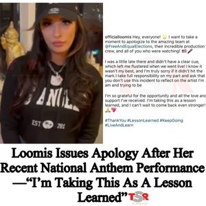 Image post by @theshaderoom on Instagram
