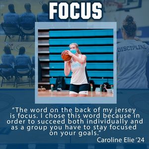 Image post by @rwuwbb on Instagram