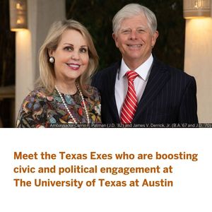 Image post by @thelbjschool on Instagram