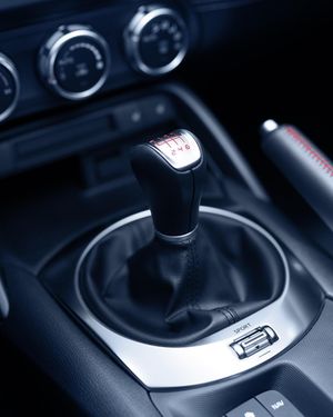 Image post by @fiatusa on Instagram
