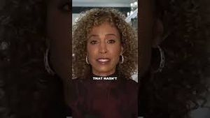 Video post by @officialsagesteele on YouTube
