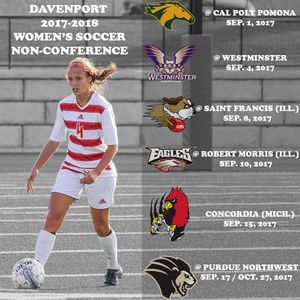 Image post by @duathletics on Instagram