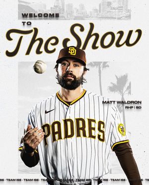 Image post by @isebaseball on Instagram