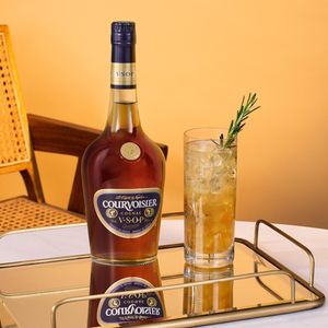 Image post by @courvoisier on Instagram