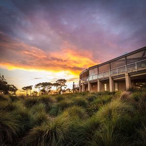 Image post by @glenelggolf on Instagram