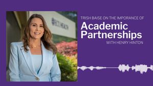 Video post by @ecuhealthmedicalcenter on Facebook