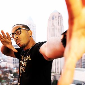 Image post by @ludacris on Instagram
