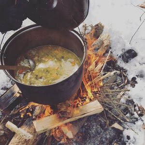Image post by @themainemag on Instagram