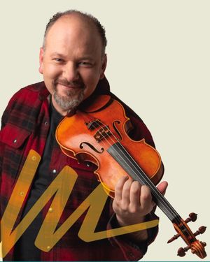Image post by @spokanesymphony on Instagram