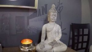 Video post by @MeridianLouisville on Facebook