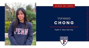 Image post by @pennswimdive on Instagram