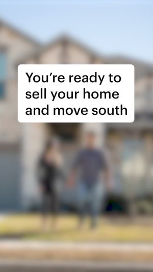 Video post by @OpendoorHQ on Facebook