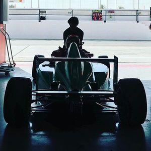Image post by @davidmalukas on Instagram