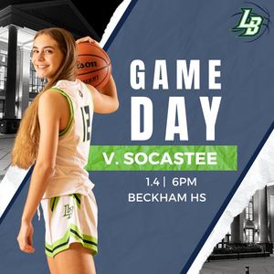 Image post by @beckhamgbb on Instagram