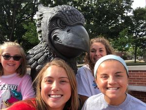 Image post by @redbirdsoccer on Instagram