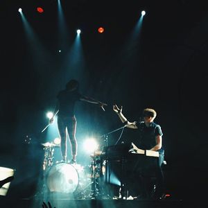 Image post by @bryanexplosion on Instagram