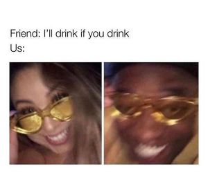 Image post by @the.virtual.bitch on Instagram