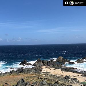 Image post by @kinikinitours on Instagram