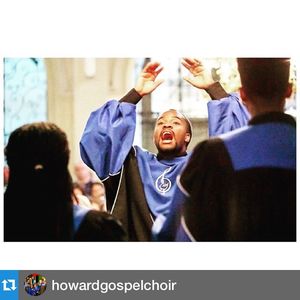Image post by @howard1867 on Instagram