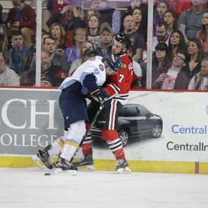 Image post by @indyfuel on Instagram