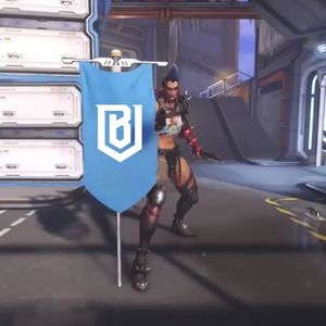 Image post by @bostonuprising on Instagram