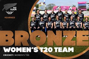 Image post by @TheNZTeam on Twitter/X