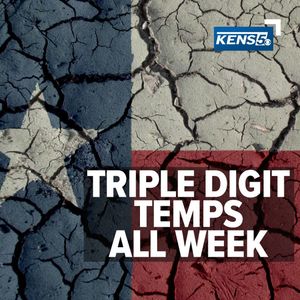 Image post by @kens5 on Instagram