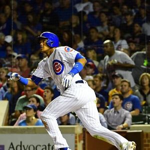 Image post by @chicagocubsnation on Instagram